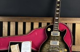 Gibson Custom Murphy Lab 59 Les Paul Ultra Light Aged Cobra Burst.jpg